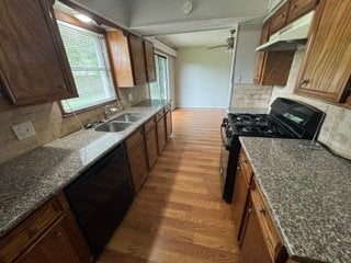 Photo - 2206 18th Ave N