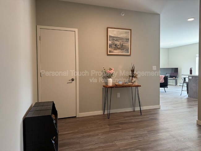 Photo - 600 8th St S Unit 304