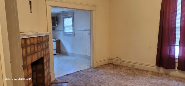 Photo - 505 Montgomery St Unit 2