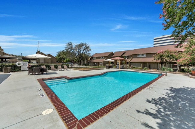 Photo - Watersong Villas Town homes & Apartments