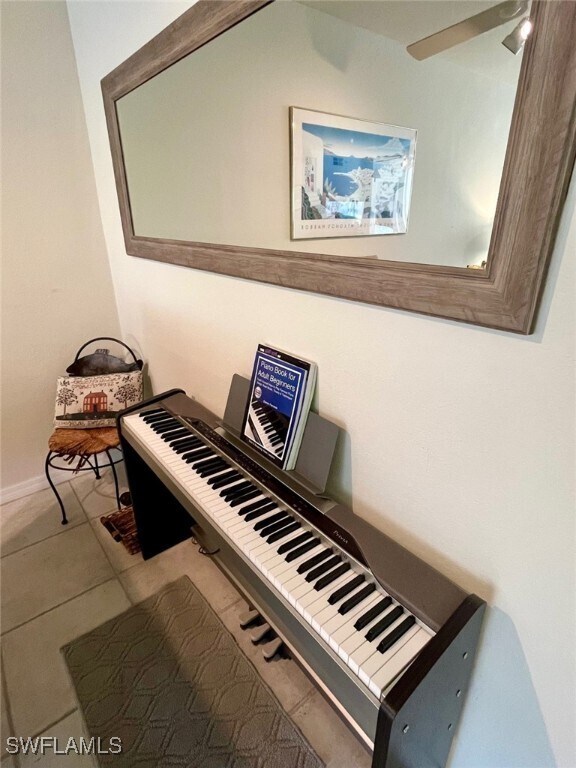 Photo - 6813 Satinleaf Rd S Unidad 103