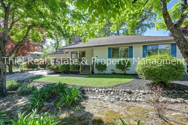 Photo - 2277 Knollwood Dr