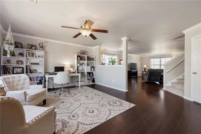 Photo - 5005 W Bay Ct