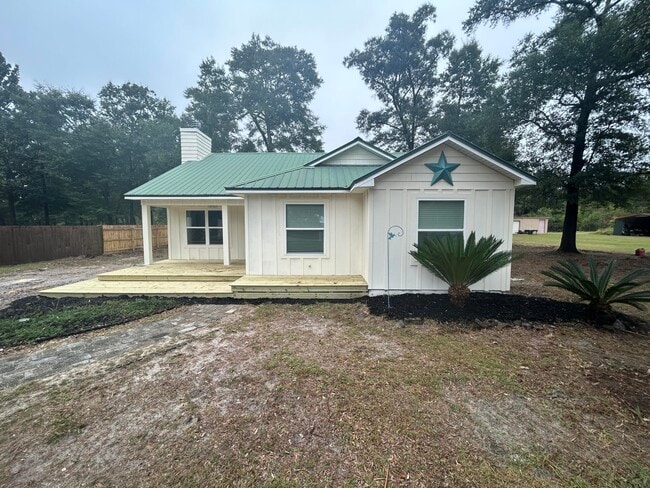 Photo - 218 Sparkleberry Ln