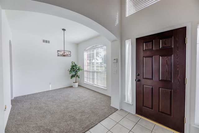 Photo - 12347 Red Hawk Dr