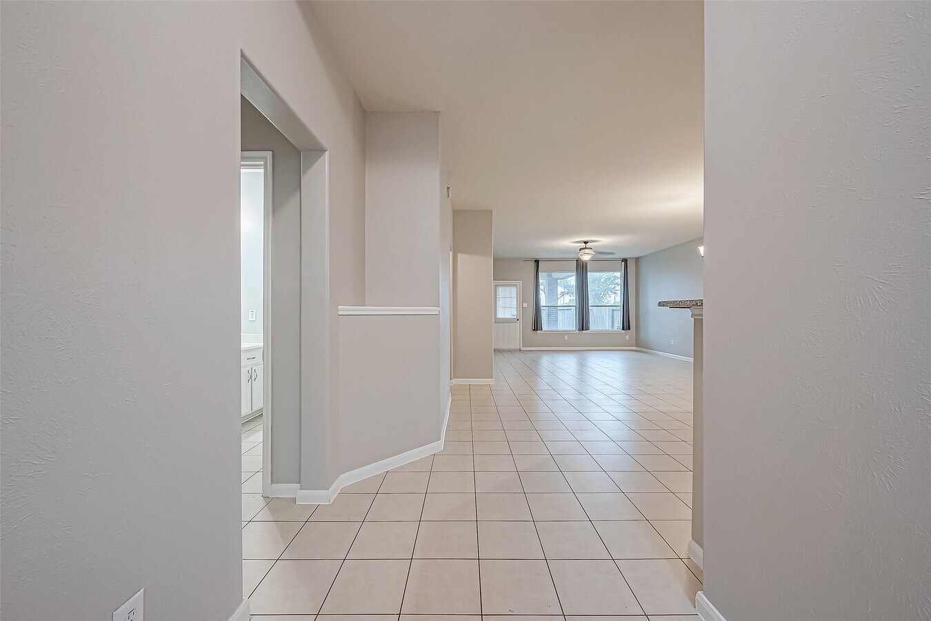 Photo - 7518 Brackstone Ct