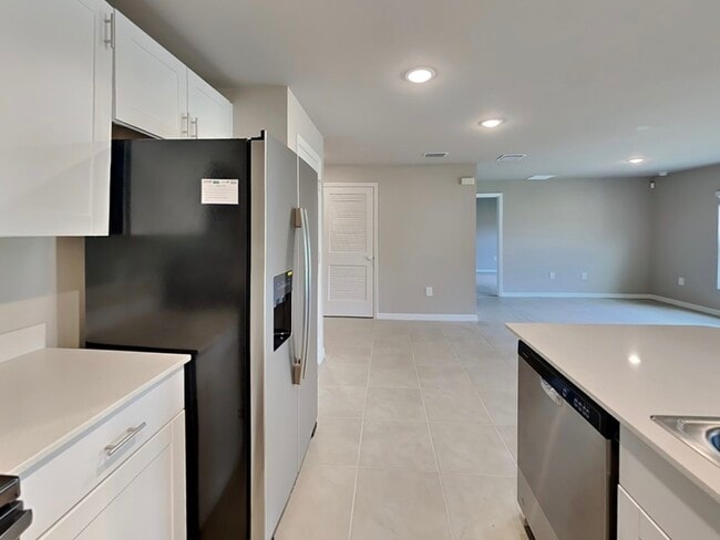 Photo - 3522 Gillot Blvd