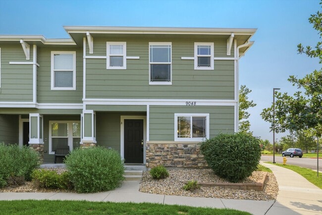 Photo - 9048 Apache Plume Dr