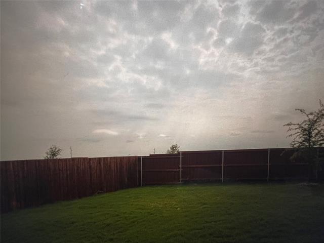 Photo - 6841 Bonanza Way