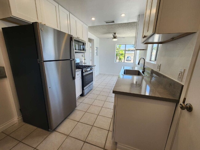 Photo - Costa Serena 55+. 3 Bedrooms/2 full baths