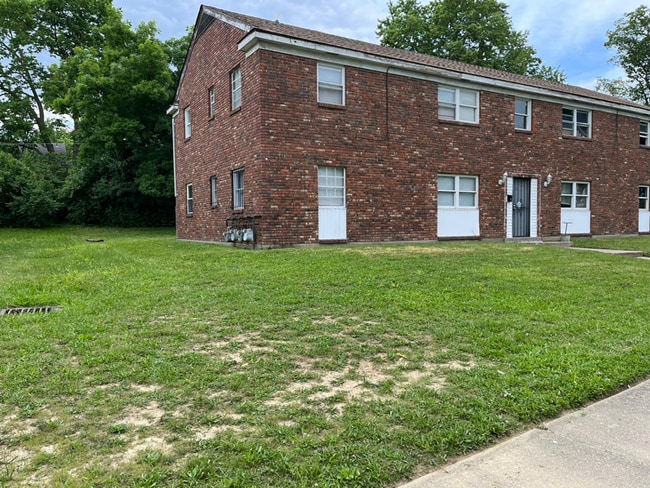 Photo - 3531 Otterbein Ave Unidad B