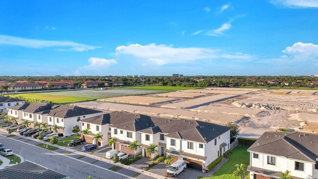 Photo - 10973 SW 232nd Terrace