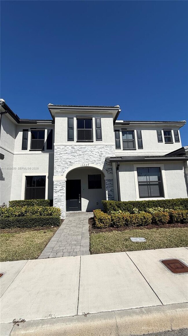 Photo - 13229 SW 286th Terrace