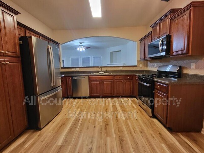 Photo - 52 Burns View Ct