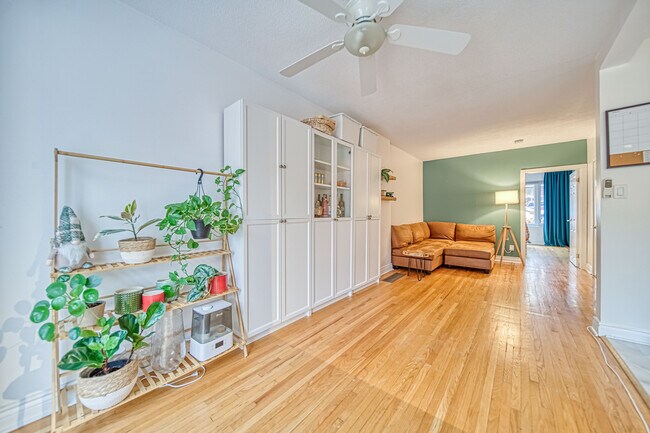 Photo - 35 Bellhaven Rd