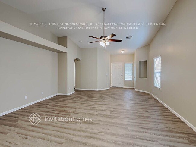 Photo - 15164 W Adams St