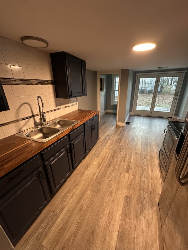 Photo - 178 Birch St