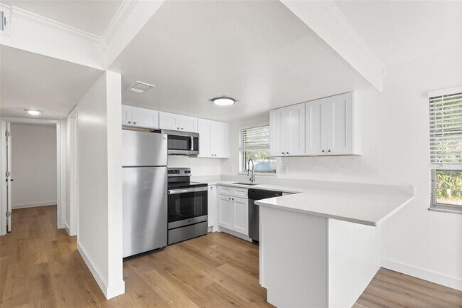 Photo - 555 62nd St S Unit 110