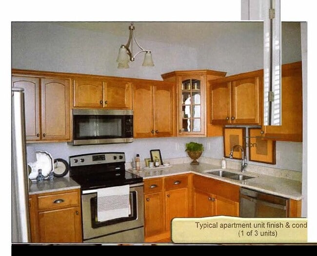 Photo - 108 Scott St Unit # C