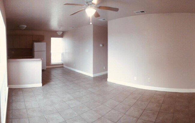 Real Apartments