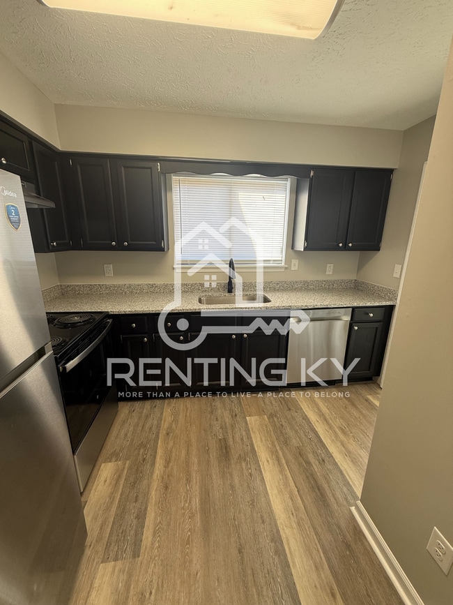 Photo - 124-126 Nave Pl Unit 124