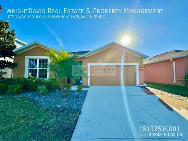 Photo - 14138 Poke Ridge Dr