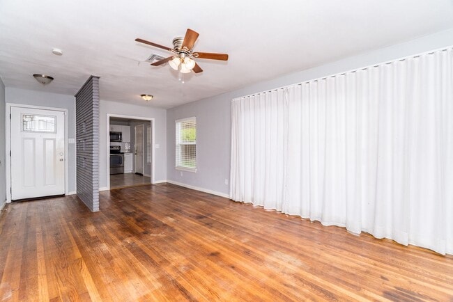 Photo - 3-BEDROOM HOME IN RIDGEVIEW, NORTH EAST ISD