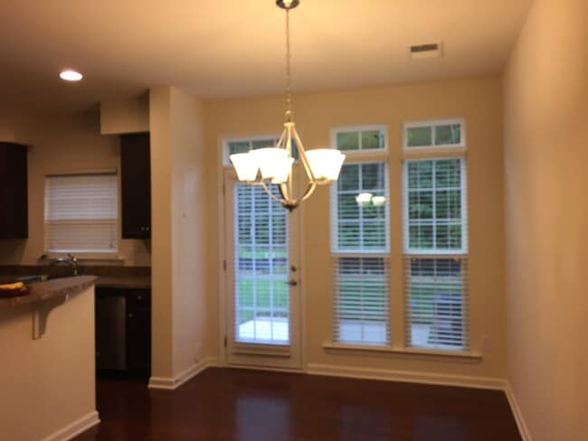 Photo - 8952 Ringview Dr