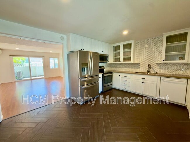 16 Terrace Cir