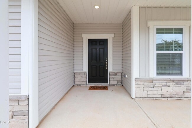 Photo - 396 Bent Willow Dr