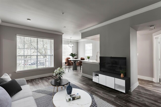 Photo - 19100 Glenwest Dr Unidad 1213