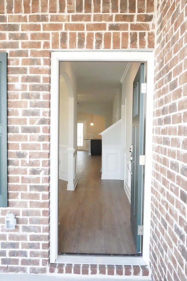 Photo - Available Soon!