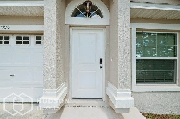 NOW AVAILABLE! - 7829 Sagebrush Place, Orl...