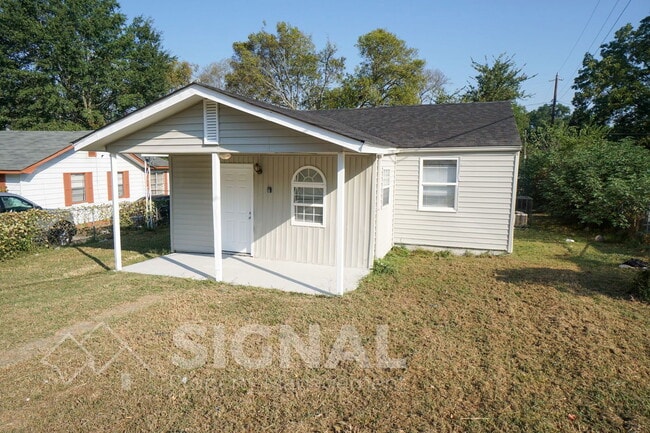Photo - 128 Ann Dr SW