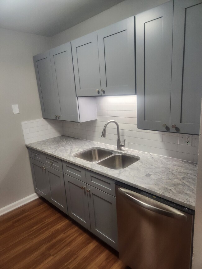 226 Shorewood Dr Unit 226 Shorewood Dr Unit 2C