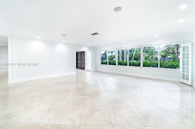 Photo - 9835 W Broadview Dr