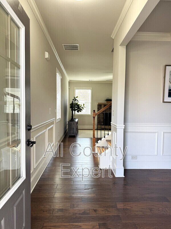 Photo - 6651 Rivergreen Rd