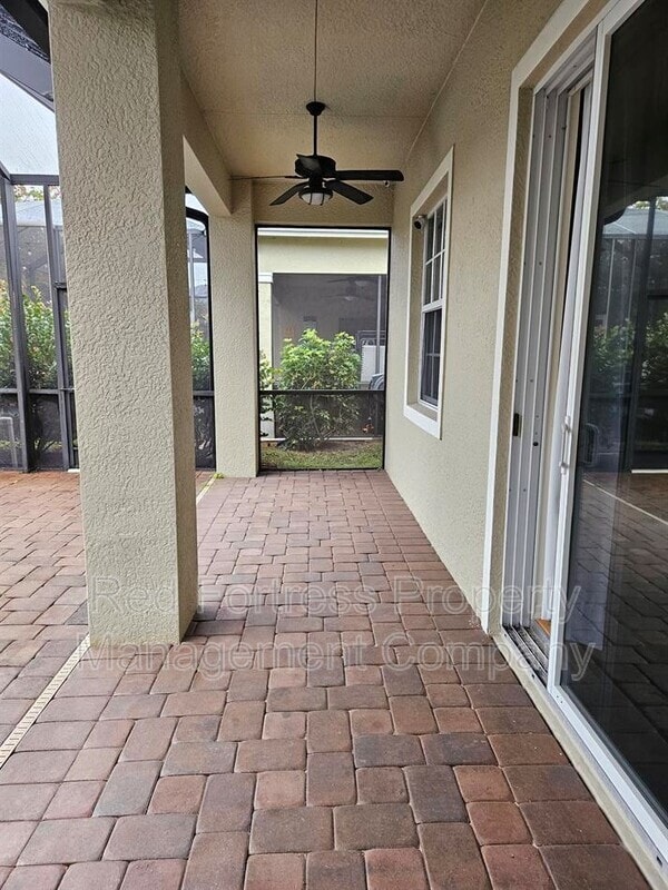 Photo - 9145 Leatherwood Loop