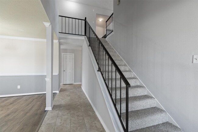 Photo - 11431 Bethnal Green Dr