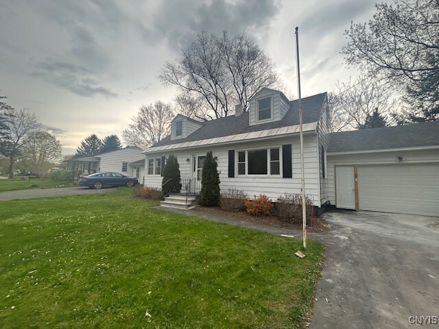 Building Photo - 810 Cosby Rd Rental