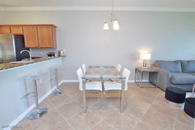 Photo - 17971 Bonita National Blvd Unit 643