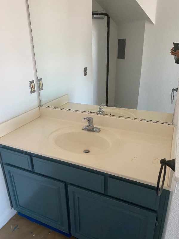 2436 Federal Ave Unit 7