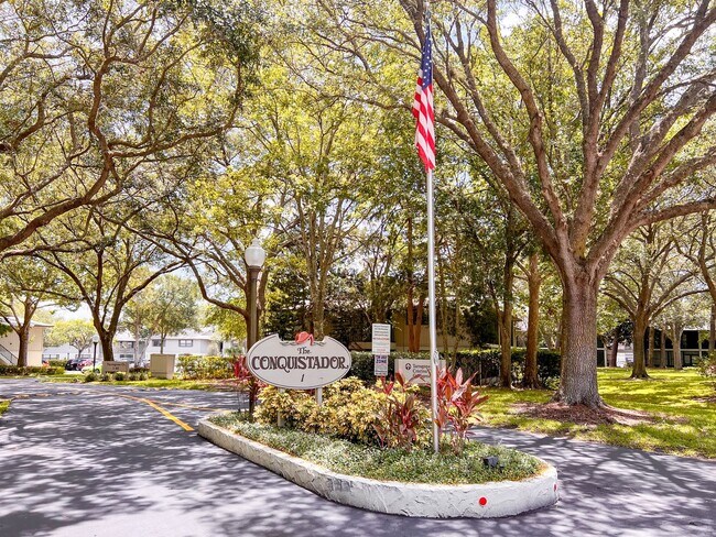 Photo - Comfortable Condo Living in St. Augustine Shores