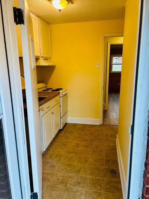 Photo - 111 Pinehaven Dr