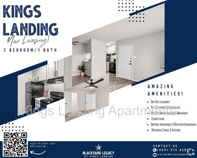 Building Photo - 1300 E Dallas St Rental