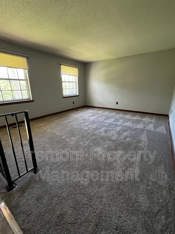 Photo - 7424 Runyan Rd