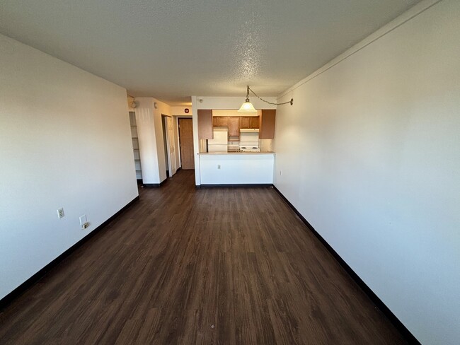 Photo - Phoenix Place