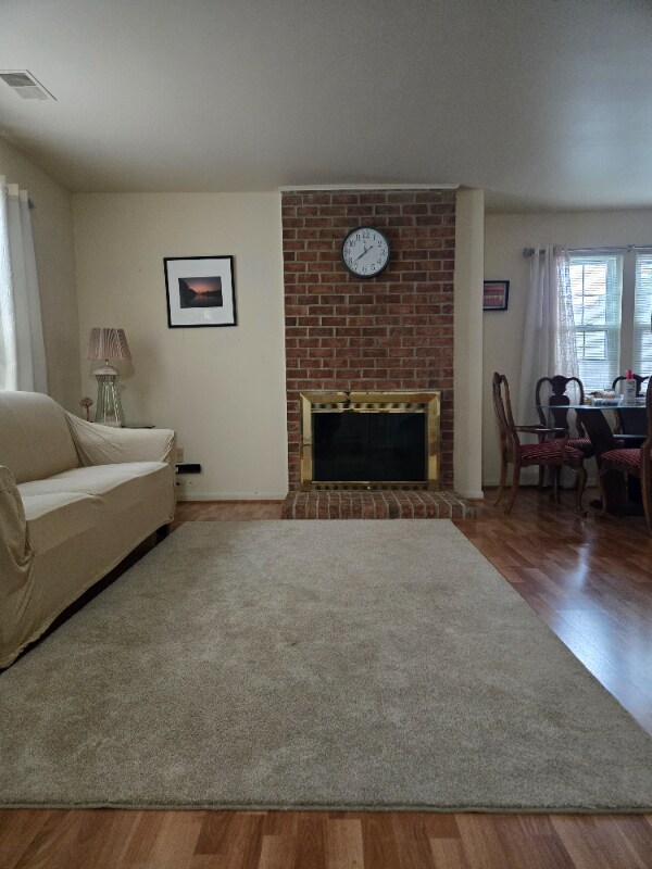Photo - 11435 Appledowre Way