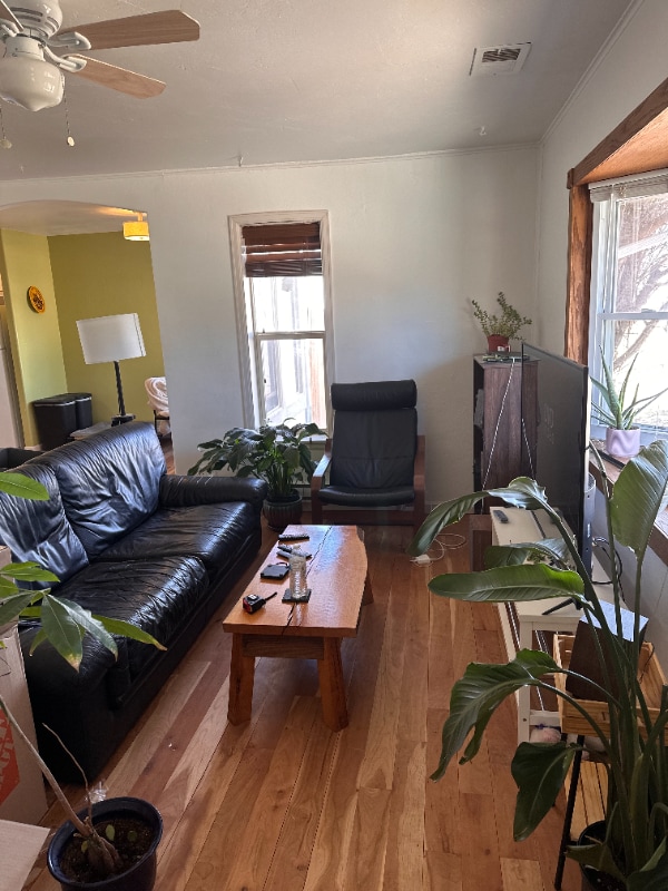 Photo - 4624 E Dartmouth Ave