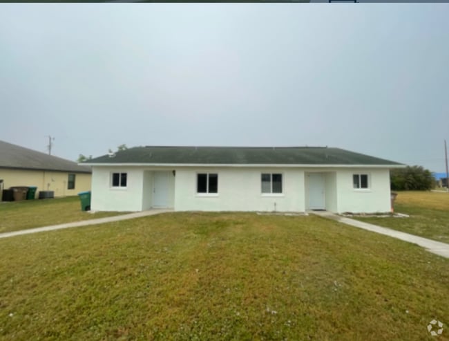 Building Photo - 214 Cultural Park Blvd Rental